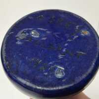OSREY VASE - 2