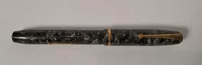 FOUNTAIN PEN