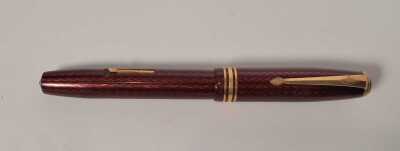 Fountain Pen