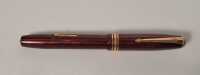FOUNTAIN PEN