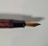 FOUNTAIN PEN - 2