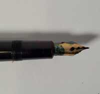 FOUNTAIN PEN - 2