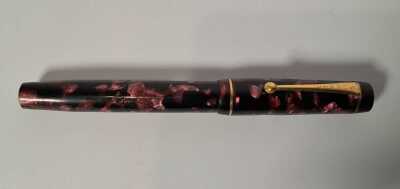 FOUNTAIN PEN