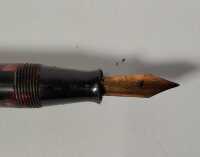 FOUNTAIN PEN - 2