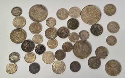 COINS