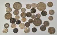 COINS