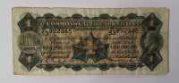 BANKNOTE