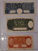 BANKNOTES - 2