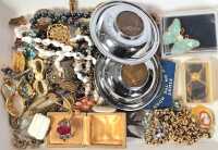 JEWELLERY