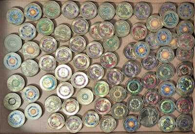 COINS