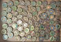 COINS