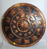 COPPER ART
