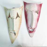 STUDIO POTTERY
