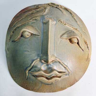 STUDIO POTTERY