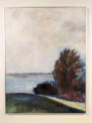 BIRGITTE GILAND