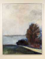 BIRGITTE GILAND