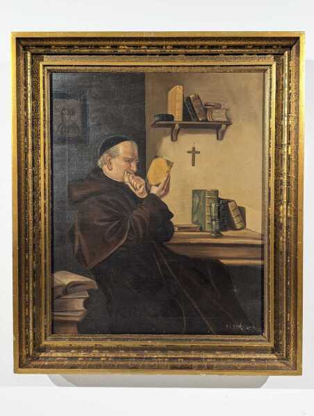 ELI ANDERSEN