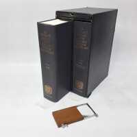 OXFORD DICTIONARY