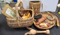 COLLECTABLES