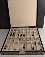 CHESS SET - 2