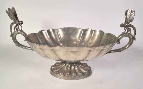 CENTERPIECE BOWL