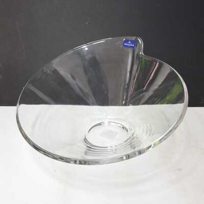 Villeroy & Boch