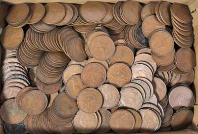 COINS