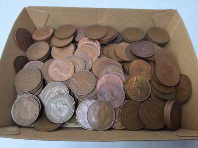 COINS