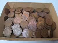 COINS
