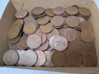 COINS