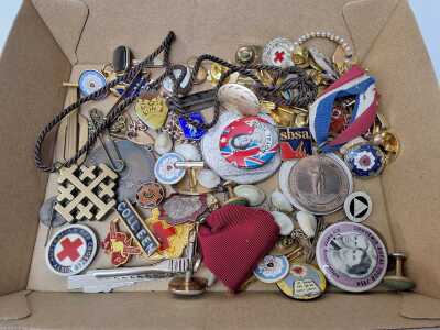 Collectables