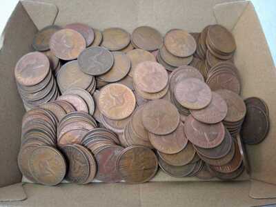 COINS