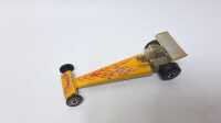 HOT WHEELS REDLINE - 2