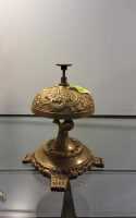SHOP BELL