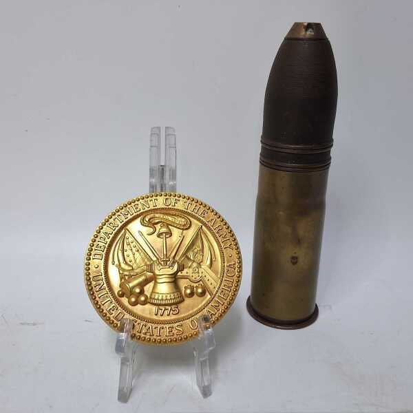 MILITARIA
