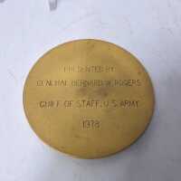 MILITARIA - 2