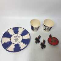 HOLDEN COLLECTABLES