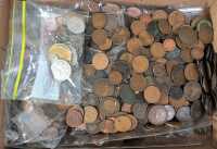 COINS