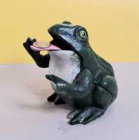 MONEY BOX
