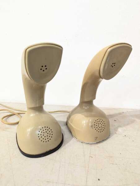 ERICSSON ERICOFONS