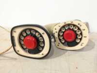 ERICSSON ERICOFONS - 2