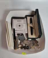 COLLECTABLE LOT