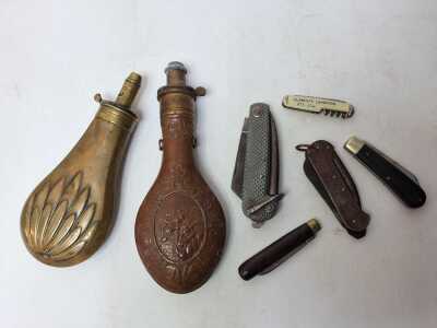 Collectables