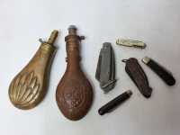 COLLECTABLES