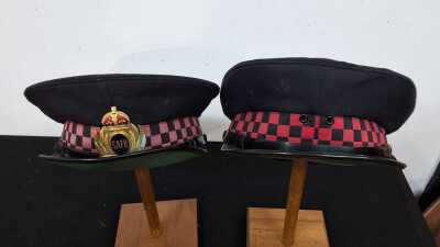 Hats