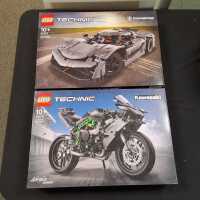 LEGO