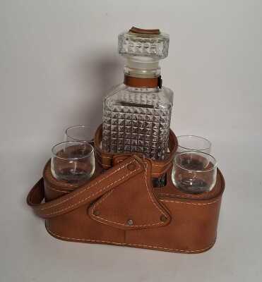 DRINKS SET