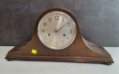 Mantel Clock
