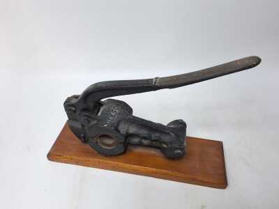 Cork Press