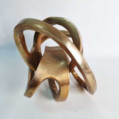 SCULPTURE